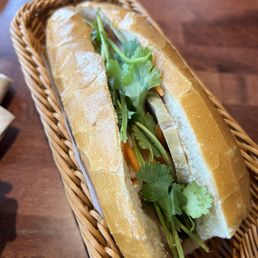 Ảnh 8