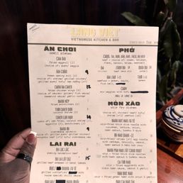 Ảnh 5