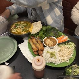 Ảnh 14