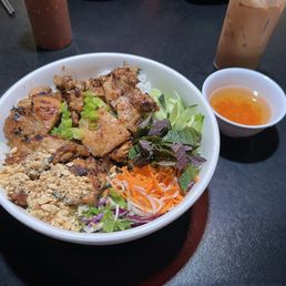 Ảnh 11