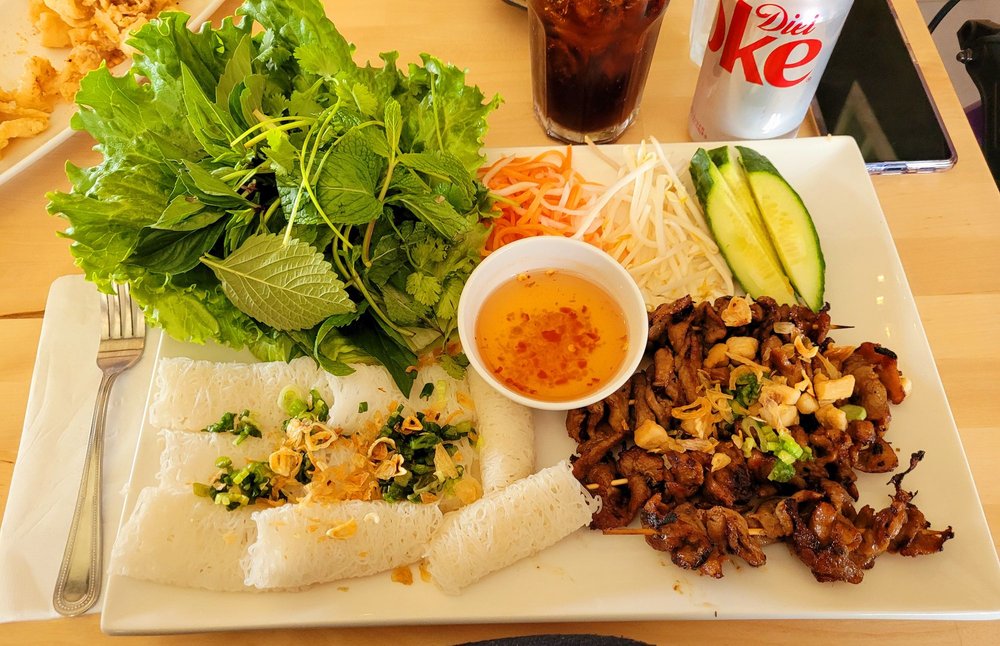 Pholandia Bistro & Bar