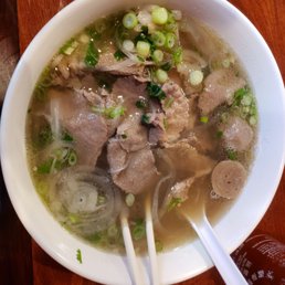 Ảnh 19