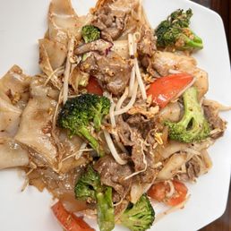 Ảnh 11