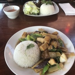 Ảnh 7