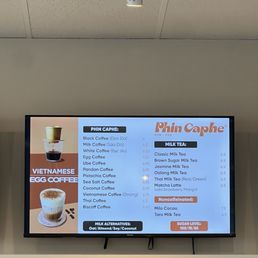 Ảnh 19