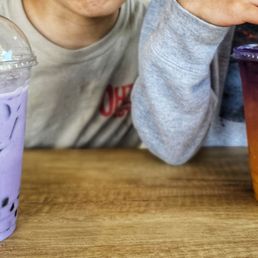 Ảnh 15