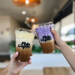 Ảnh 11