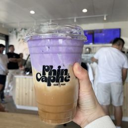 Ảnh 7