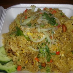 Ảnh 11