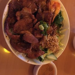 Ảnh 5
