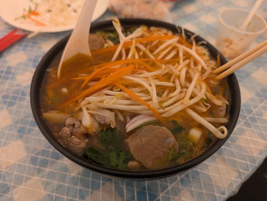 Ảnh 8