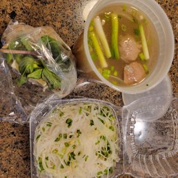 Ảnh 15
