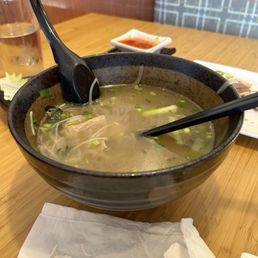 Ảnh 11