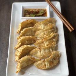 Ảnh 17
