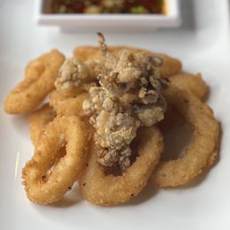 Ảnh 6