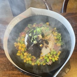 Ảnh 15