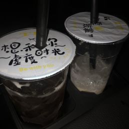 Ảnh 14