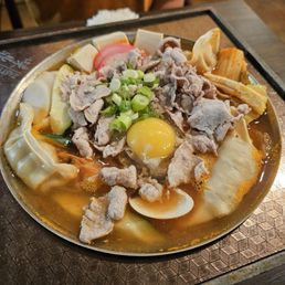 Ảnh 11