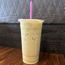 Ảnh 10