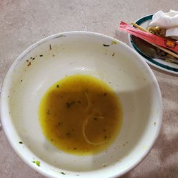 Ảnh 15