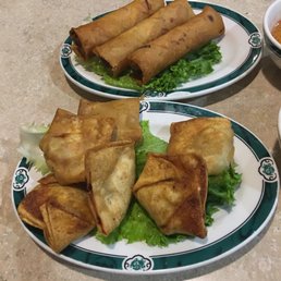 Ảnh 10