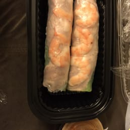 Ảnh 9