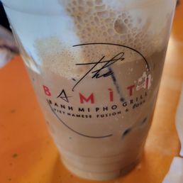 Ảnh 11