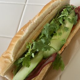 Ảnh 13