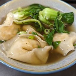 Ảnh 11