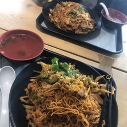 Ảnh 6