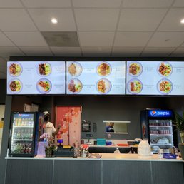 Ảnh 12