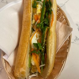 Ảnh 9