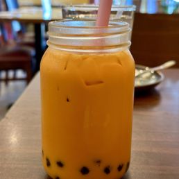 Ảnh 15