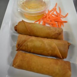 Ảnh 11