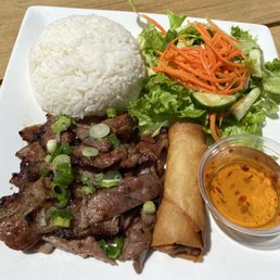 Ảnh 7