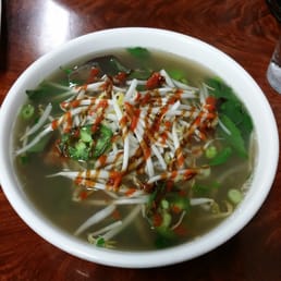 Ảnh 7