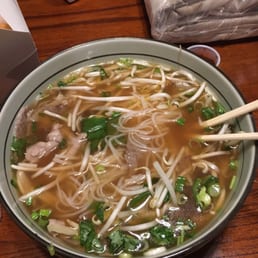 Ảnh 5