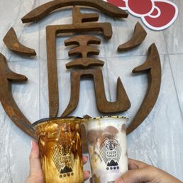 Ảnh 18