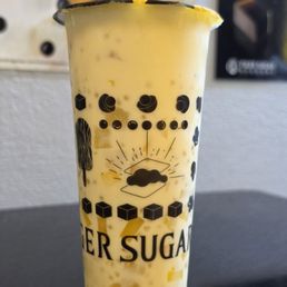 Ảnh 13