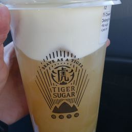 Ảnh 11