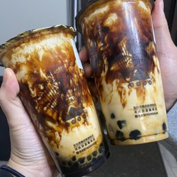 Ảnh 5