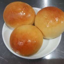 Ảnh 18