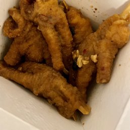 Ảnh 7