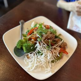 Ảnh 8