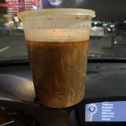 Ảnh 5