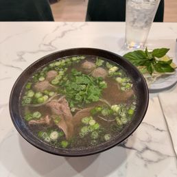 Ảnh 16