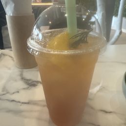 Ảnh 11