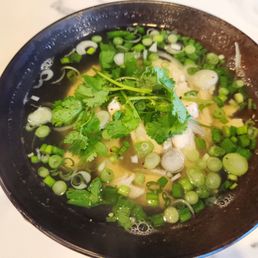 Ảnh 6