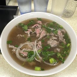 Ảnh 6