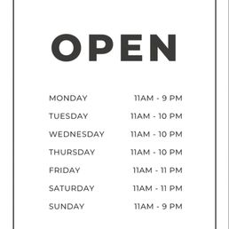 Ảnh 14